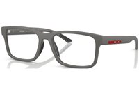 Montura de gafas Prada Linea Rossa Hombre 0PS 01R 54 16X1O1 - 0PS 01R 54 16X1O1